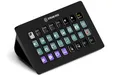 Produktbild: Elgato Stream Deck XL – erweiterter Studio-Controller 32 Makrotasten