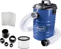 Produktbild: Scheppach Absauganlage DC 100 65 L 1200 W