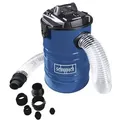 Produktbild: Scheppach DC100 Absauganlage