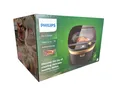 Produktbild: Philips Air Steam Cooker, App-Steuerung, LED-Display, Spühlmaschinenfest, 7.0 L,