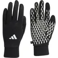 Produktbild: ADIDAS Herren Handschuhe Tiro Competition