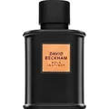 Produktbild: David Beckham Bold Instinct Eau de Parfum für Herren 75 ml