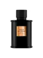 Produktbild: David Beckham Bold Instinct Eau de parfum 75ml