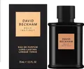 Produktbild: David Beckham Bold Instinct Eau De Parfum 75 ml (man)