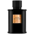 Produktbild: Bold Instinct Eau de parfum - 75 ml0