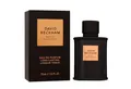 Produktbild: DAVID BECKHAM Eau de Parfum Bold Instinct 75 ml