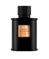 Produktbild: David Beckham Bold Instinct 75 ml Eau de Parfum EDP Herrenparfum