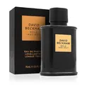 Produktbild: David Beckham Bold Instinct Eau de Parfum 75 ml