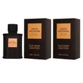 Produktbild: David Beckham Bold Instinct 2 x 75 ml Eau de Parfum EDP Herrenparfum Set