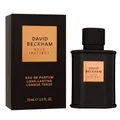 Produktbild: David Beckham Bold Instinct 75 ml Eau de Parfum EDP Herrenparfum