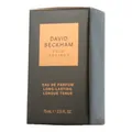 Produktbild: David Beckham Bold Instinct EDP 75ml