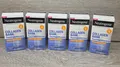 Produktbild: 5x Neutrogena Collagen Bank Feuchtigkeitscreme LSF 30 (50ml)