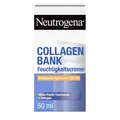 Produktbild: Neutrogena Collagen Bank Tagescreme Anti Aging LSF30 50ml