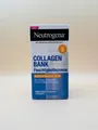Produktbild: Neutrogena Collagen Bank Feuchtigkeitscreme LSF 30 (50ml) *NEU*