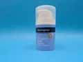 Produktbild: Neutrogena Collagen Bank Feuchtigkeitscreme LSF 30 (50ml)