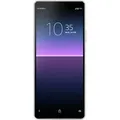 Produktbild: Sony Xperia 10 II 128GB Dual Sim Weiß - Weiß