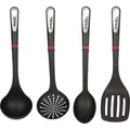 Produktbild: Tefal Ingenio Küchenutensilien-Set (K206S414)