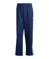 Produktbild: adidas Originals Jogginghose adidas Originals Baggy Jogginghose