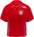 Produktbild: FC Bayern Trikot Spitzer