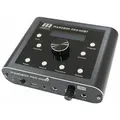 Produktbild: Miditech Pianobox Pro HOST - Synthesizer