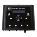 Produktbild: Miditech Pianobox Pro HOST