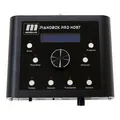 Produktbild: Miditech Pianobox Pro HOST - MIDI Expander