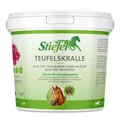 Produktbild: Stiefel Teufelskralle Pellet