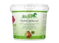 Produktbild: Stiefel Teufelskralle Pellet 1 kg