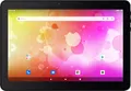 Produktbild: Denver TIQ-10443BL Tablet 4G Spreadtrum 16 GB 25,6 cm (10.1