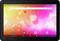 Produktbild: Inter Sales DENVER TIQ-10443BL - Tablet - Android 11 - 16 GB - 25.7 cm (10.1