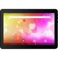 Produktbild: Denver TIQ-10443BL 16GB LTE