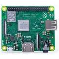 Produktbild: Raspberry Pi 3A+