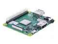 Produktbild: Raspberry Pi Elektro-Installationszange