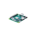 Produktbild: RASPBERRY-PI-3 - Raspberry Pi 3 Modell 
