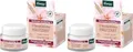 Produktbild: KNEIPP Nachtcreme Mandelblüten hautzart regen. 50 ml