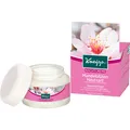 Produktbild: KNEIPP Nachtcreme Mandelblüten hautzart regen. 50 ml