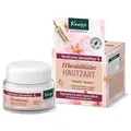 Produktbild: Kneipp Nachtcreme