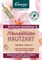 Produktbild: Kneipp Nachtcreme Mandelblüte Haut-