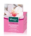 Produktbild: Kneipp Mandelblüten Hautzart trockenen & sensible Haut Nachtcreme 50 ml