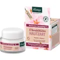 Produktbild: Kneipp Gesundheit KosmetikNachtcreme Mandelblüten Hautzart 50 ml (199,80 € / 1 l)