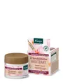 Produktbild: Kneipp® Nachtcreme Mandelblüten Hautzart