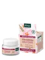 Produktbild: Kneipp Nachtcreme Mandelblüten Hautzart - regenerierende Creme mit reichhaltiger Sheabutter, Mandelöl & Vitamin E - natürlicher Pflegeöl-Komplex - speziell für die Nacht - 50ml