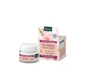Produktbild: Kneipp Nachtcreme