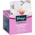 Produktbild: KNEIPP Nachtcreme Mandelblüten hautzart regen. 50 ml