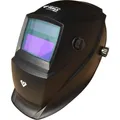 Produktbild: Brilliant by KS Tools Schweißerschutzhelm Automatik Schweißhelm Schweißmaske