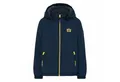 Produktbild: LEGO® kidswear Funktionsjacke LWJEBEL 601 no