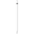 Produktbild: Apple Pencil (1. Generation) inkl. Adapter (MQLY3ZM/A)
