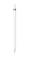 Produktbild: Apple Pencil (1. Generation) (weiß)