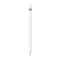 Produktbild: Apple Pencil 1.Generation 2022 inkl USB-C auf Pencil Adapter