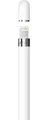 Produktbild: Apple Pencil 1. Gen / 2025, Set inkl. Lightning Adapter, Austausch-Spitze, USB-C